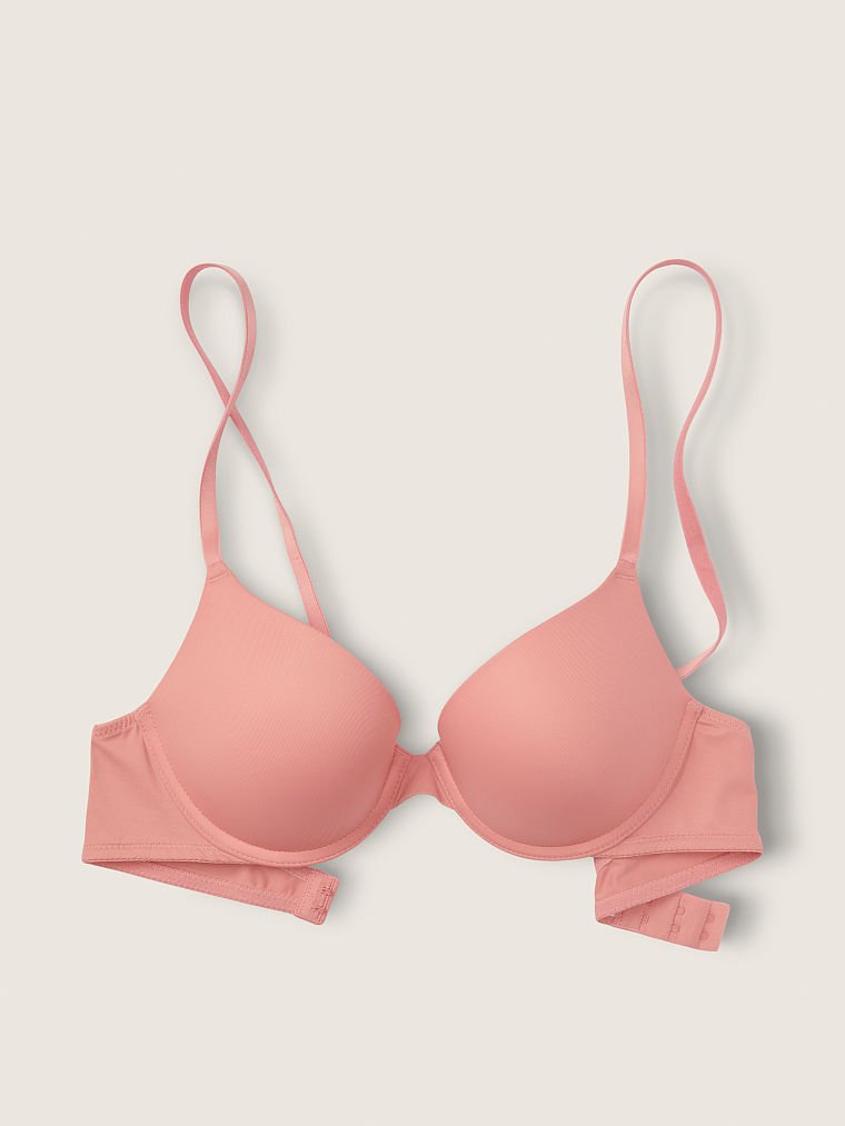 Bra-Wear-Everywhere-Push-Up-Pink-11201690-4UFK