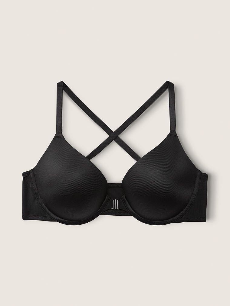 Bra-Wear-Everywhere-Push-Up-Broche-Frontal-Pink-11215468-2ZUO