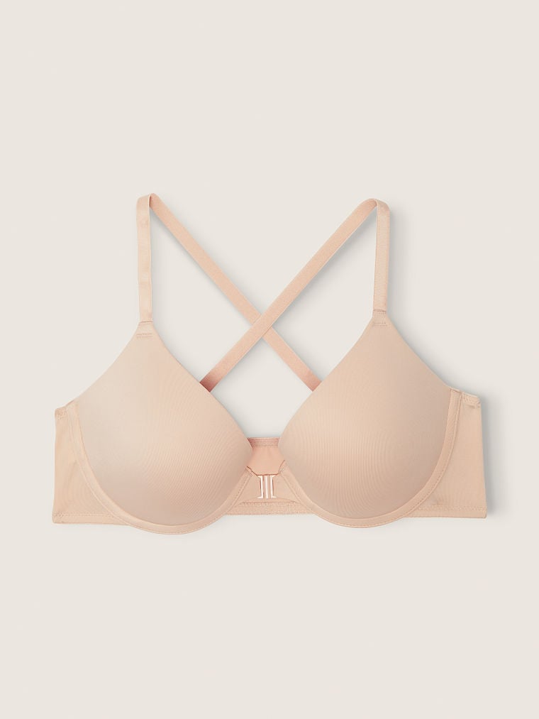 Bra-Wear-Everywhere-Push-Up-Broche-Frontal-Pink-11215468-34H1