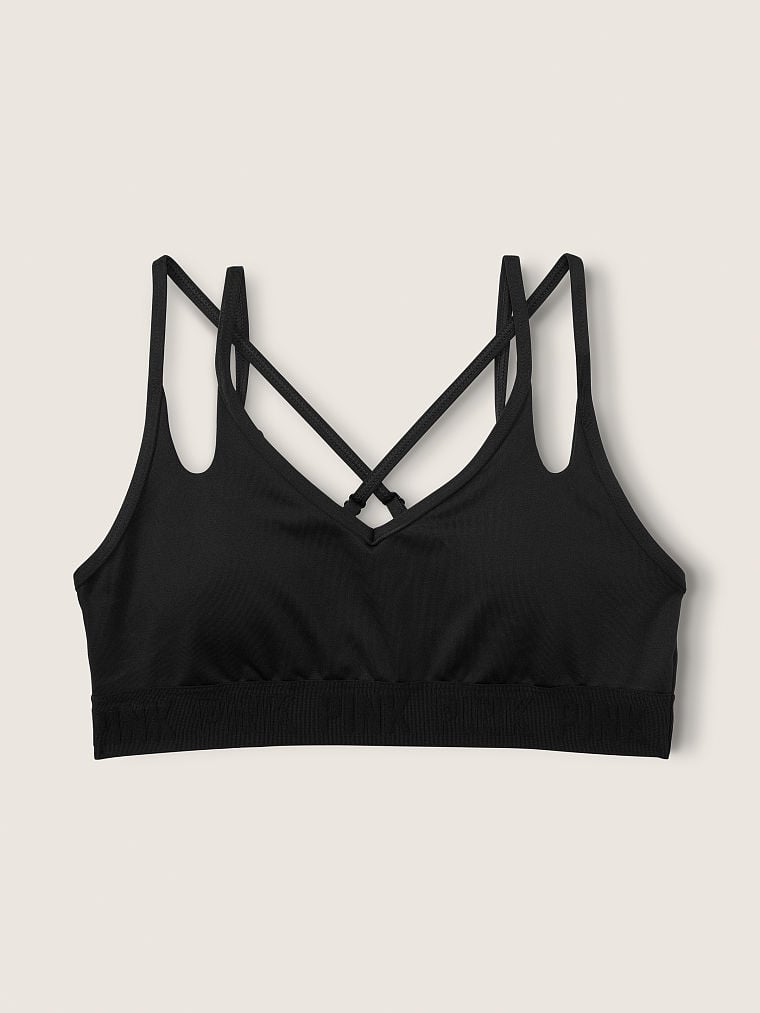 Sport-Bra-Ultimate-Strappy-con-Relleno-Ligero-Pink-11216642-2ZUO