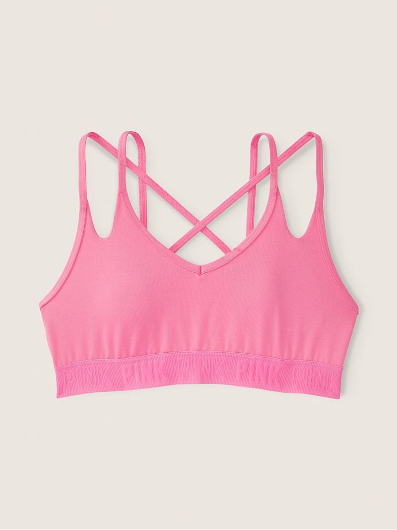 Mta sports cheap bra meijer