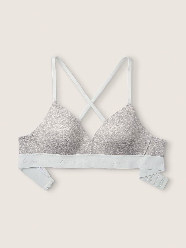 Bra-Wear-Everywhere-Sin-Varilla-Relleno-Ligero-Pink-11200256-2QL2