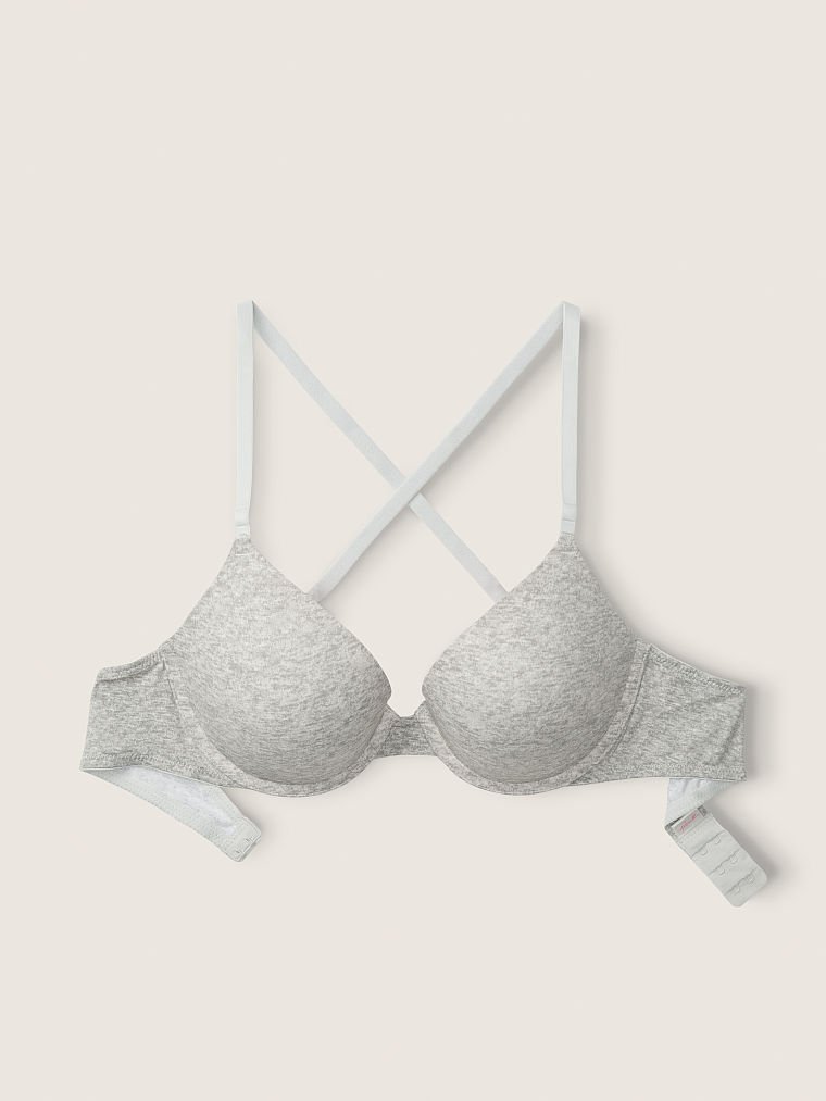 Bra-Wear-Everywhere-Push-Up-Pink-11201690-2QL2