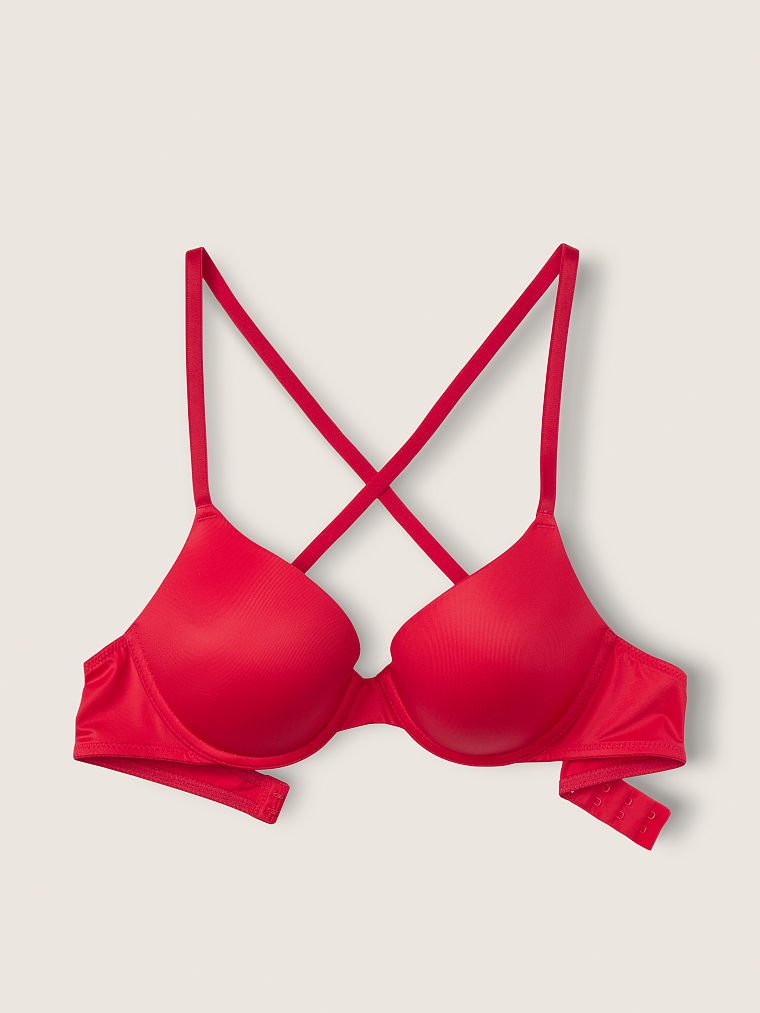 Bra-Wear-Everywhere-Push-Up-Pink-11201690-3ET8