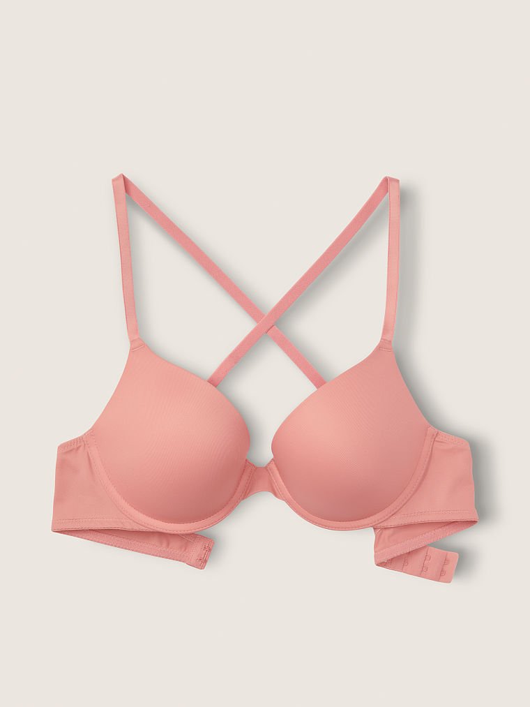 Bra-Wear-Everywhere-Push-Up-Pink-11201690-4UFK