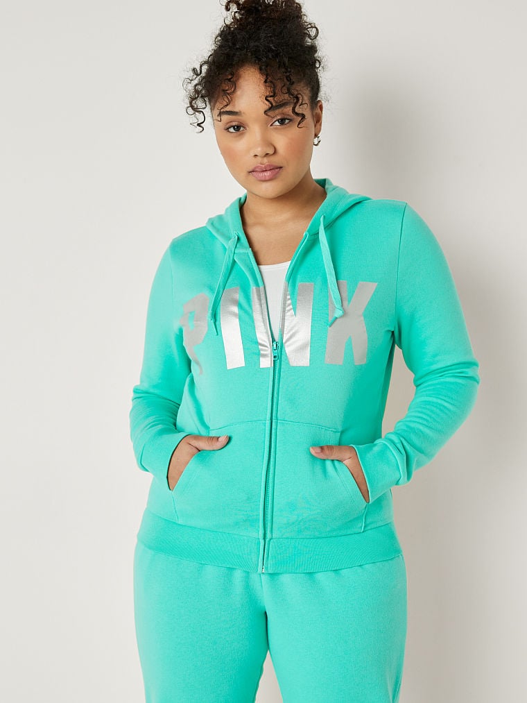 Sudadera-Polar-de-Cierre-Completo-Everyday-Pink-11157155-5NU2