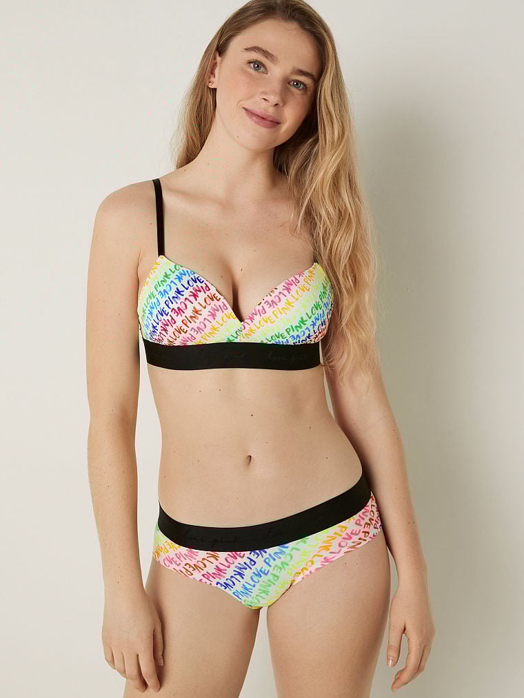 Bra-Push-Up-Sin-Varillas-Wear-Everywhere-Pink-11199791-5XXS
