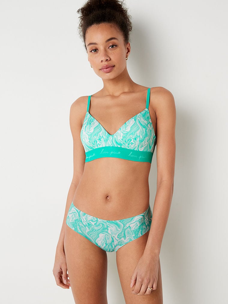 Bra-Relleno-Ligero-Sin-Varilla-Wear-Everywhere-Pink-11200256-5Y1G