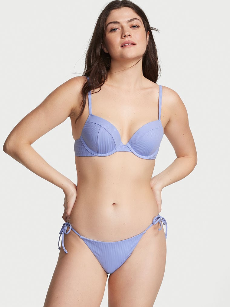 Bikini-Bottom-con-Tiras-Victorias-Secret-11200573-16P1