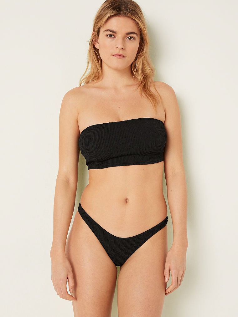Bikini-Bottom-Brazilian-Texturizado-Pink-11202520-2ZUO