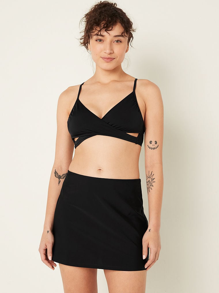 Mini-Falda-de-Cintura-Alta-Pink-11215677-2ZUO