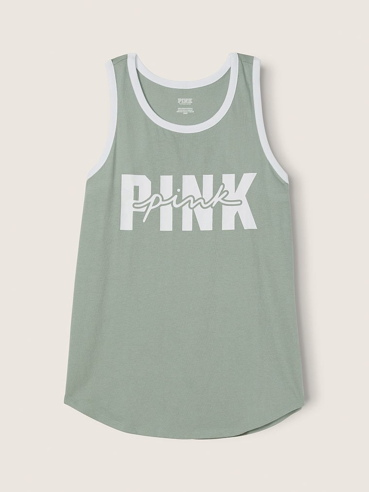 Tank-Top-de-Espalda-Cruzada-Everyday-Pink-11216803-5NTS