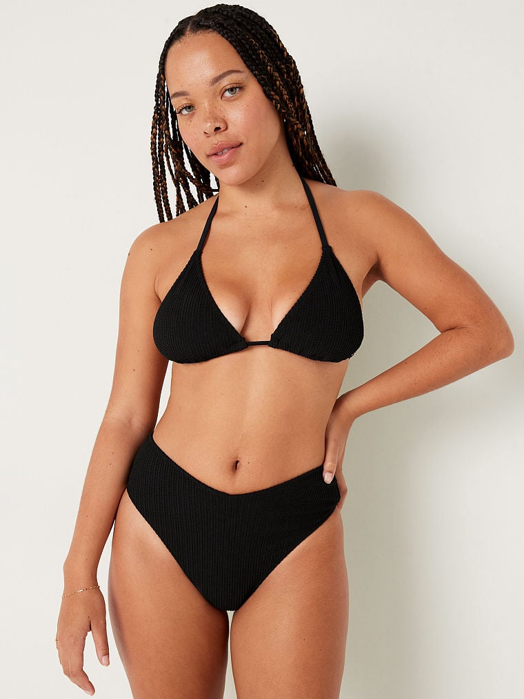Bikini-Bottom-Cheeky-Texturizado-de-Cintura-Alta-Pink-11216938-2ZUO
