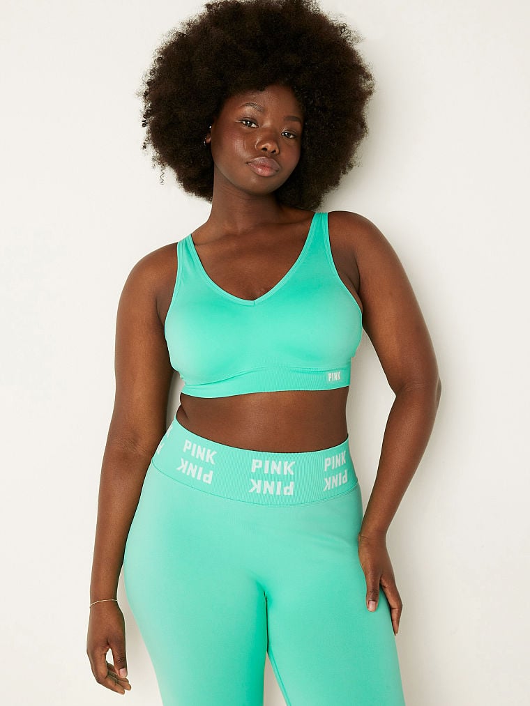 Sports-Bra-Seamless-Pink-Active-Soporte-Medio-Pink-11203463-5NL0