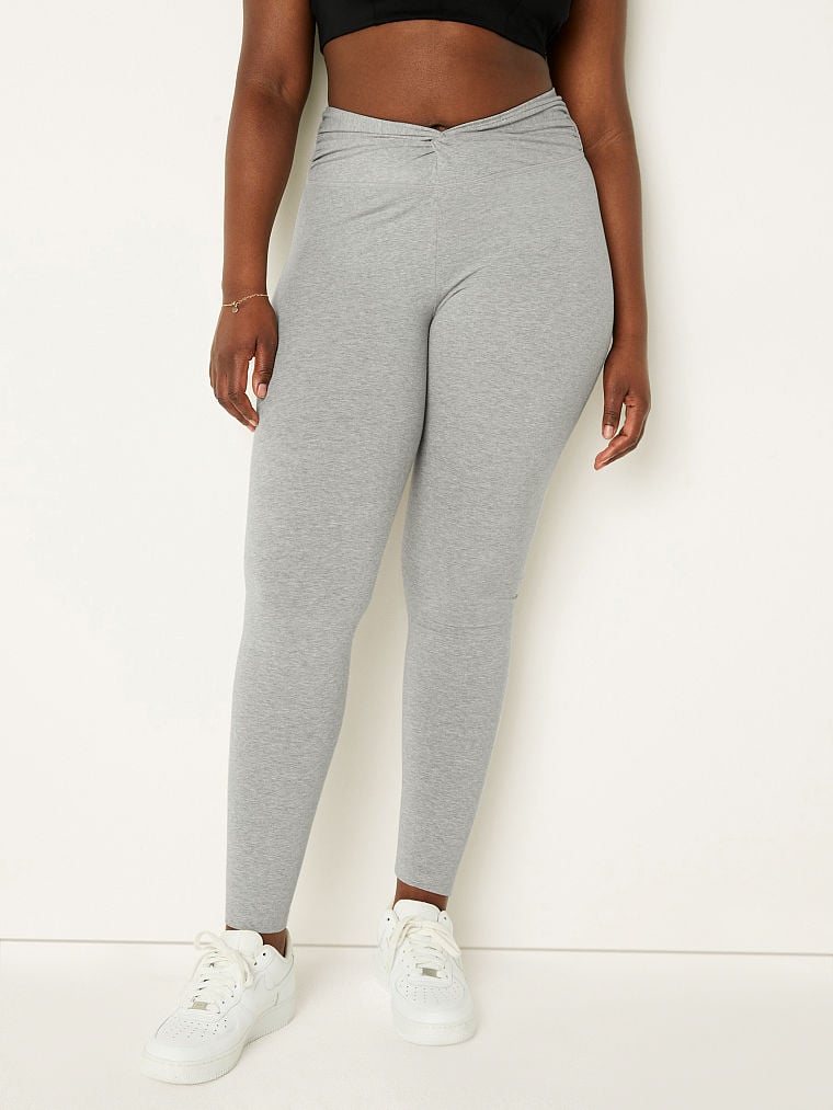 Leggings-con-Detalles-en-Cintura-Pink-11218844-3Z6M