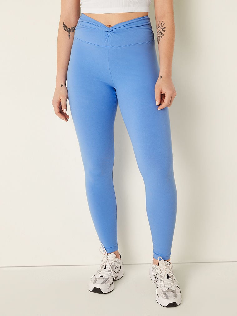 Leggings-con-Detalles-en-Cintura-Pink-11218844-5O32