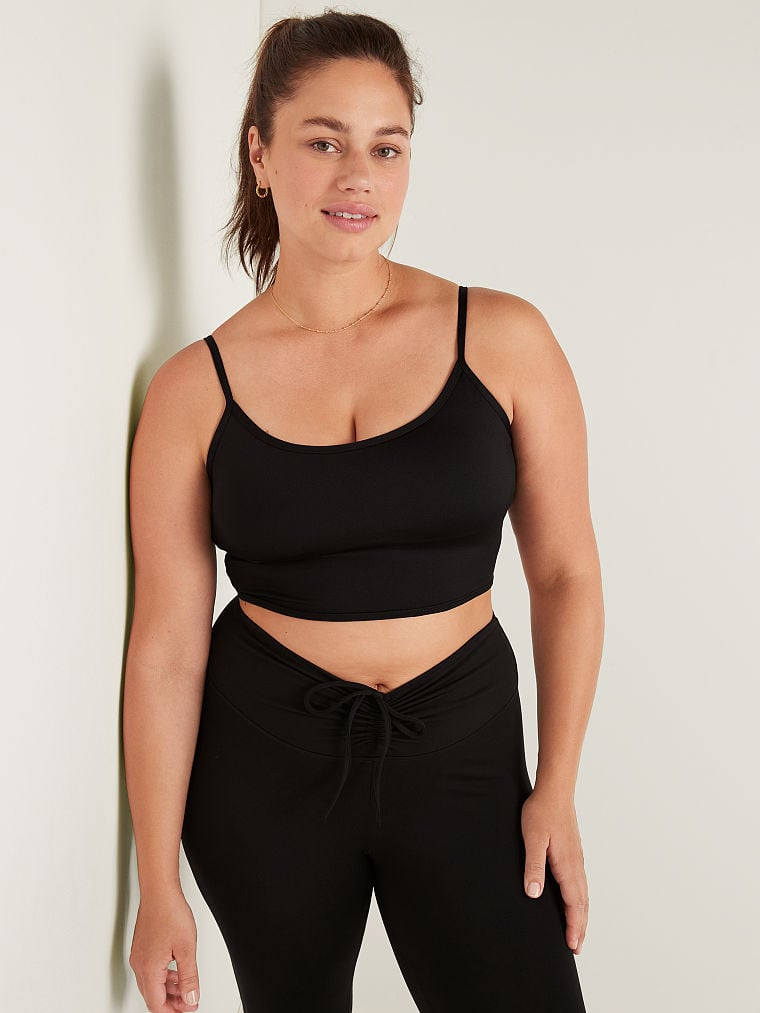 Sports-Crop-Ligeramente-Forrado-Ultimate-Pink-11205750-2ZUO