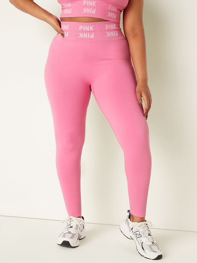 Leggings-de-Cintura-Alta-Sin-Costuras-Pink-11214990-5NSA