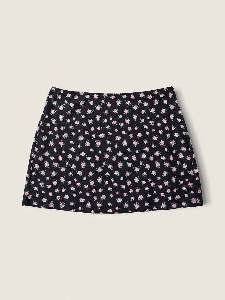 Mini-Falda-para-Nadar-Pink-11215677-5UIO