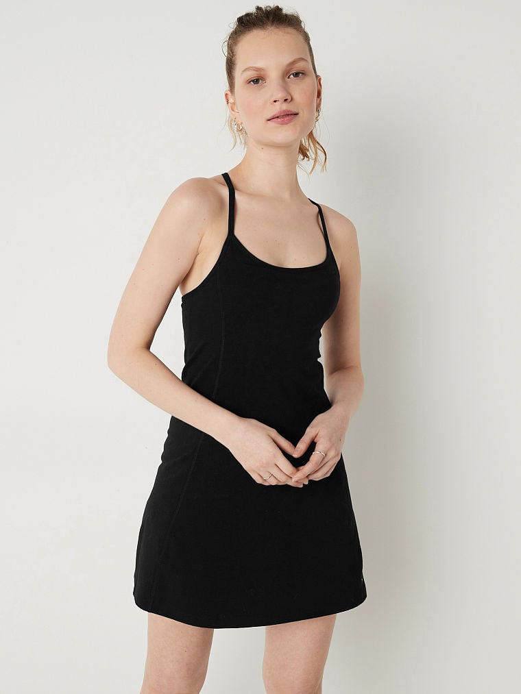 Vestido-Estilo-Deportivo-de-Algodon-Pink-11216248-3XZS