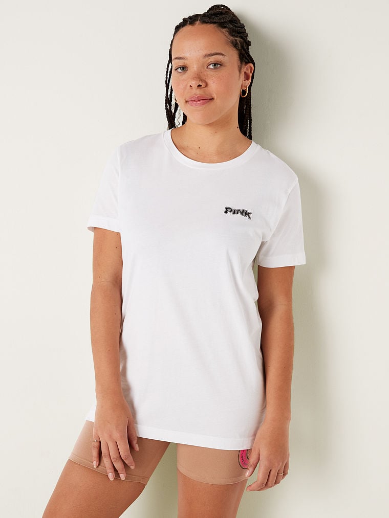 Playera-Campus-Manga-Corta-Pink-11070005-4OG9