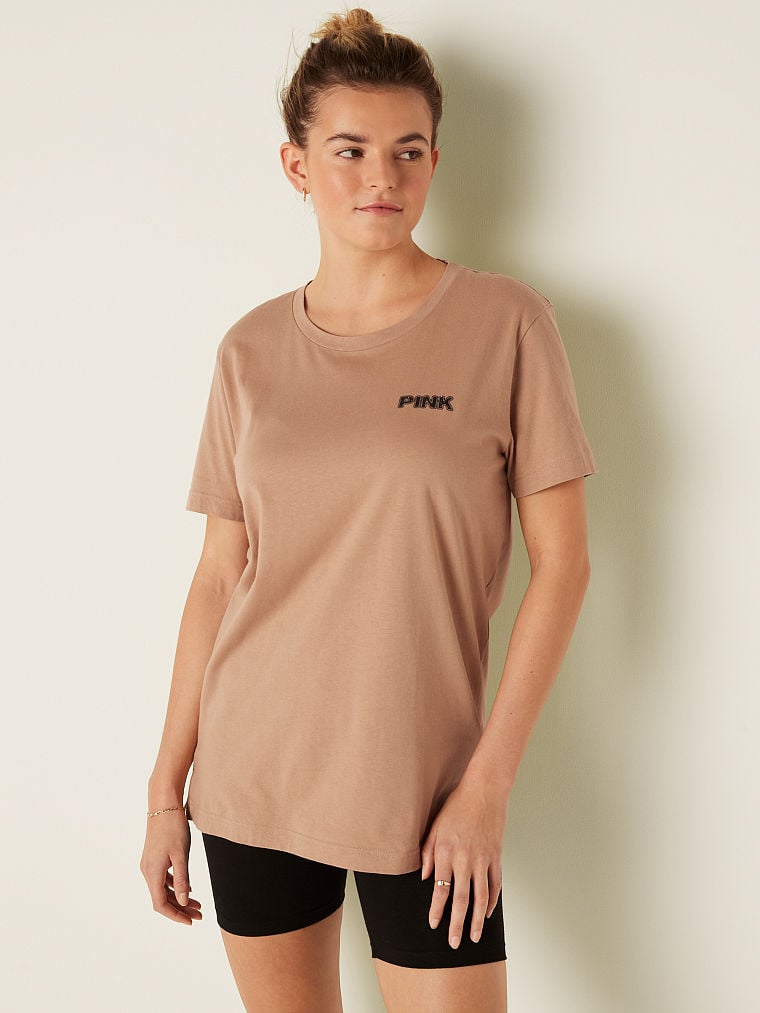 Playera-Campus-Manga-Corta-Pink-11070005-4WHA