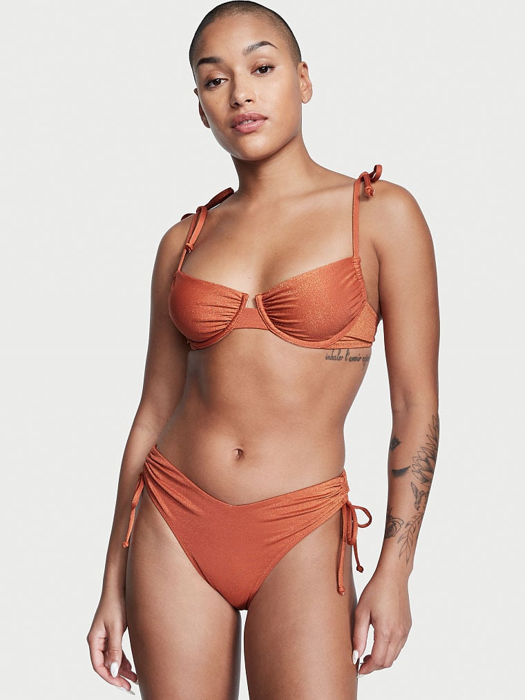 Bikini-Bottom-Cheeky-Brillante-Victorias-Secret-11216417-5J0O