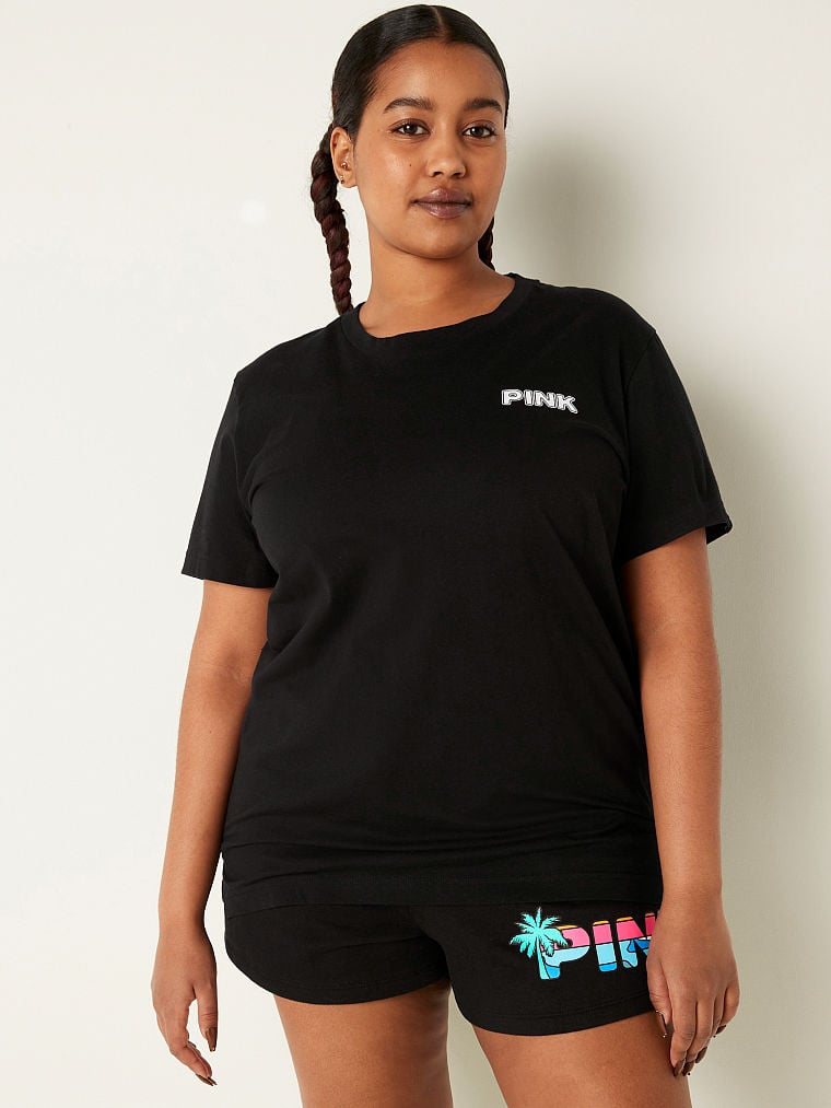 Playera-Campus-Manga-Corta-Pink-11076367-4HYG