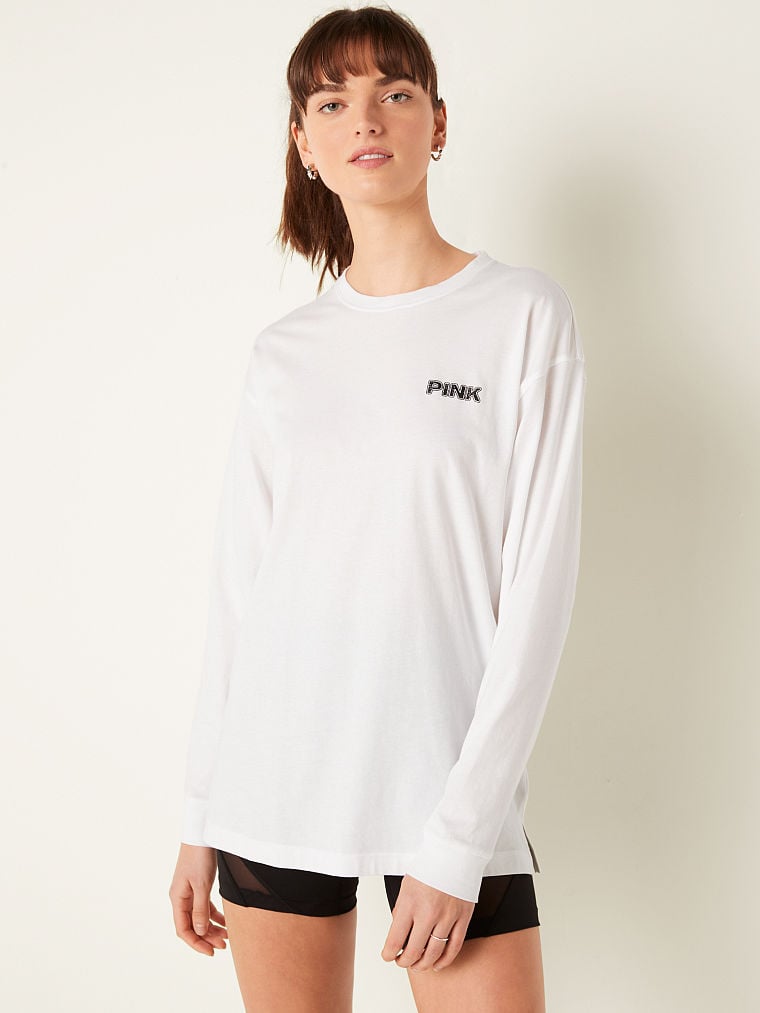 Playera-Campus-con-Manga-Larga-Pink-11077114-47SD