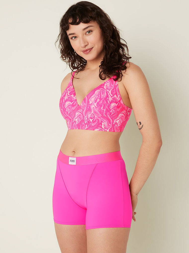 Bra-Push-Up-Sin-Varilla-Loungin-Pink-11193530-5X18