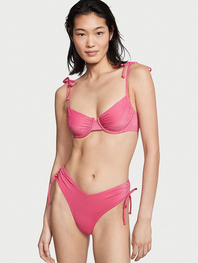 Bikini-Top-Brillante-con-Varilla-Victorias-Secret-11216421-5X0W