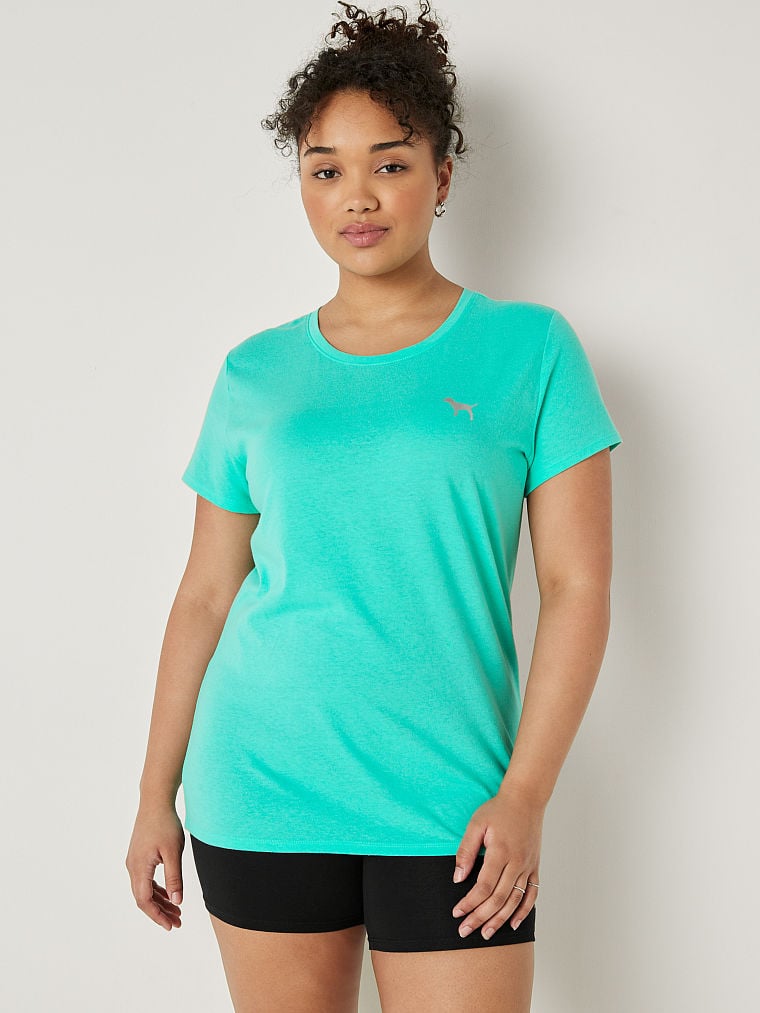 Playera-Perfect-Manga-Corta-Pink-11194617-5NU2
