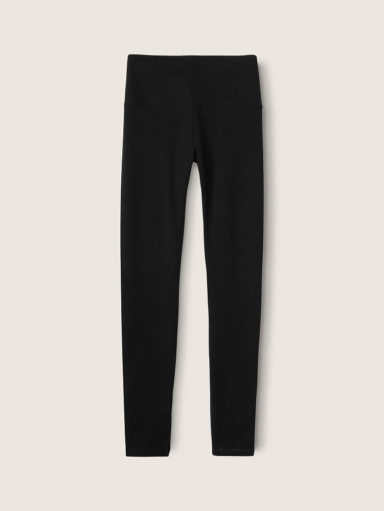 Leggings-de-Cintura-Alta-con-Algodon-Pink-11197070-3XZR