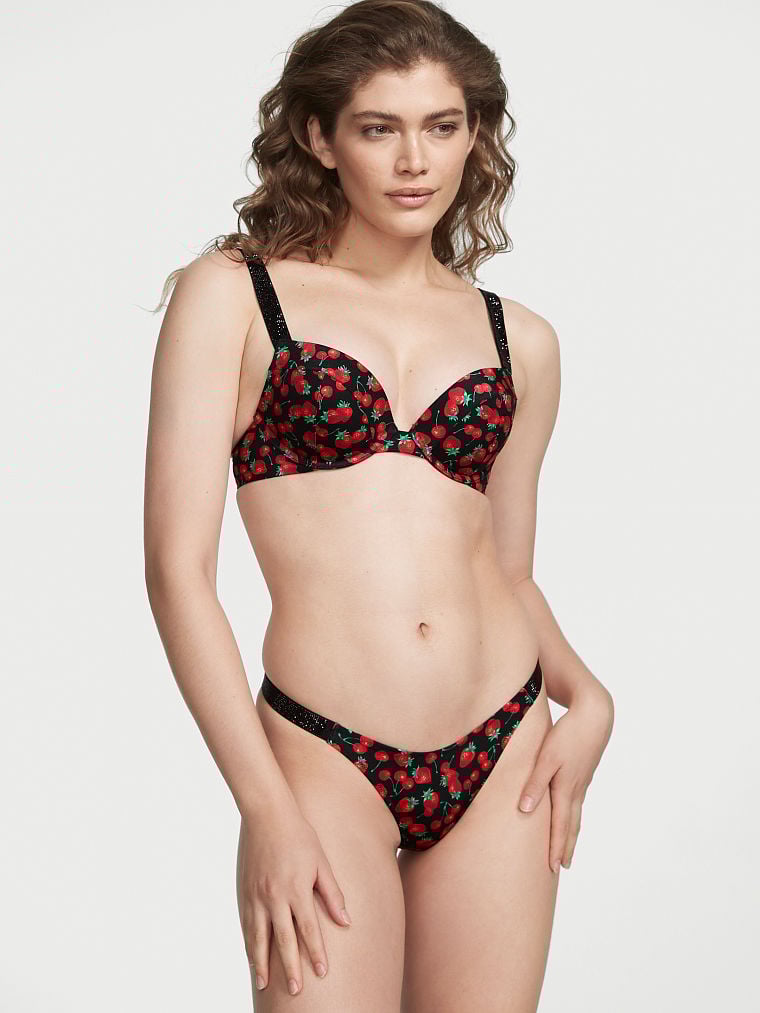 Bikini-Top-Push-Up-Shine-Strap-Sexy-Tee-Victorias-Secret-11216423-5W5C