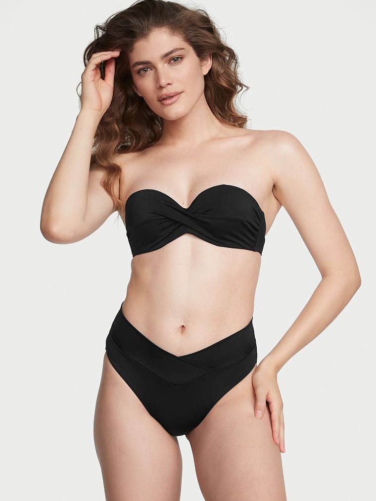 Bikini-Top-Mix-and-Match-Twist-Victorias-Secret-11216466-58KG