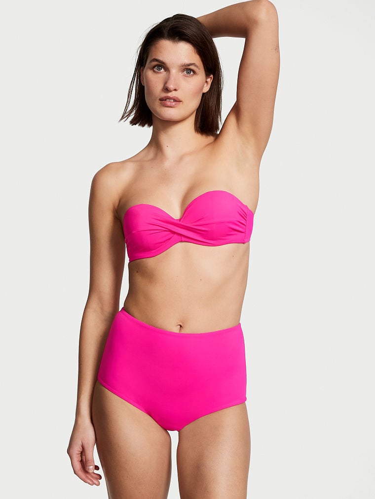 Bikini-Top-Mix-and-Match-Twist-Victorias-Secret-11216466-5TRG