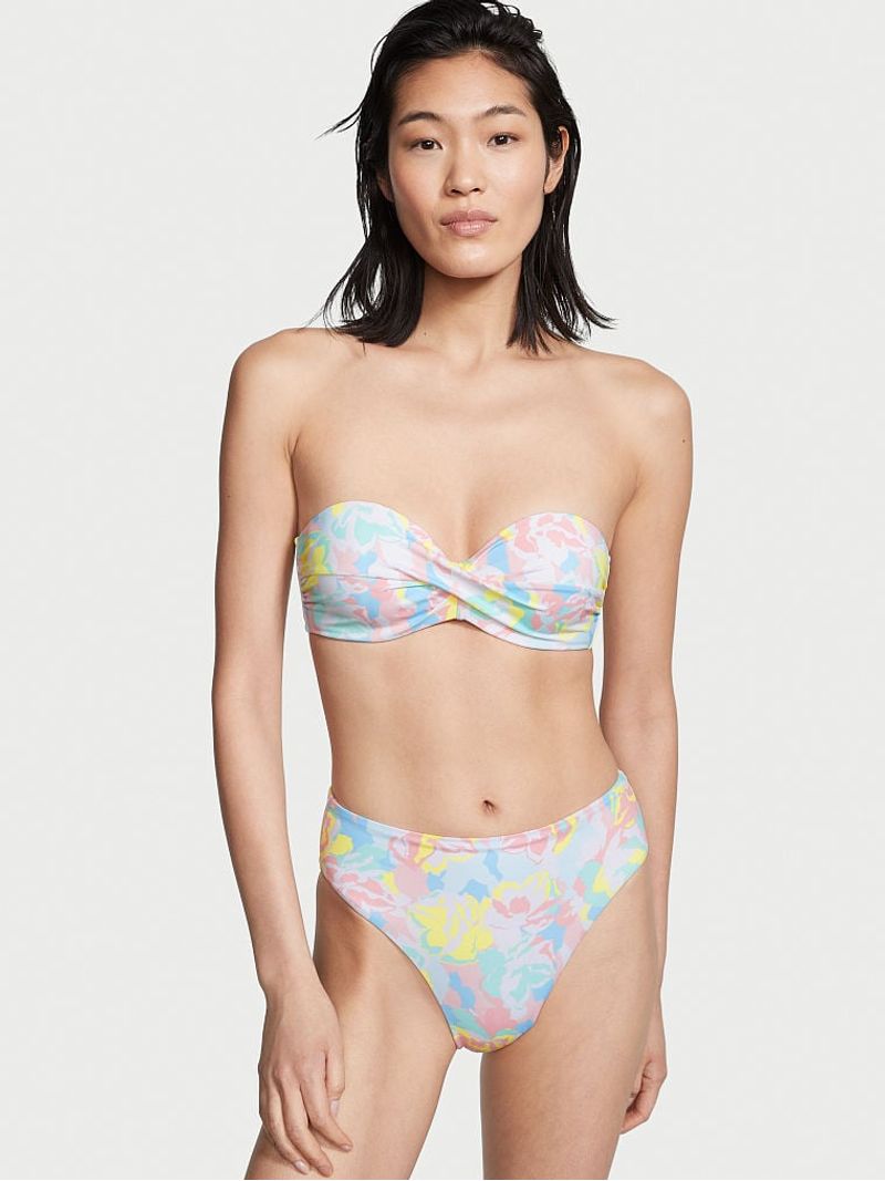 Mix and match bikinis victoria's sales secret