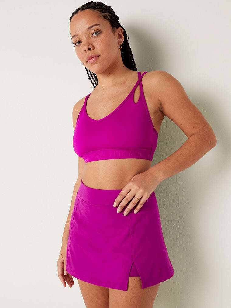 Sport-Bra-Strappy-Relleno-Ligero-Pink-11216642-38ZN