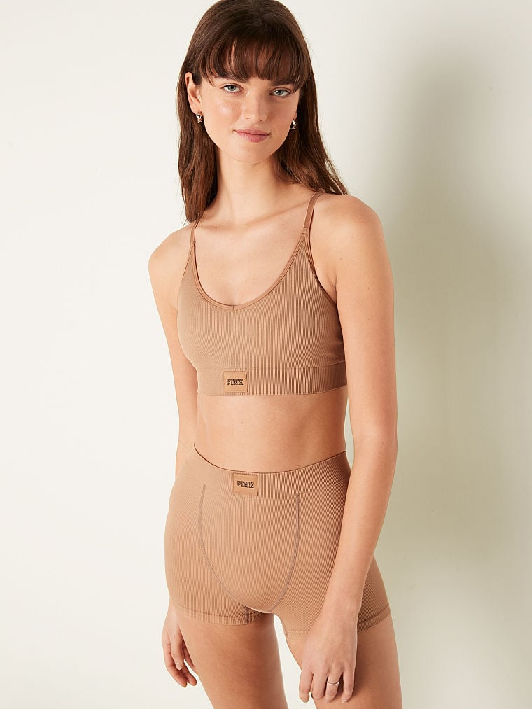 Sport-Bra-Racerback-Seamless-Pink-11217806-62H0