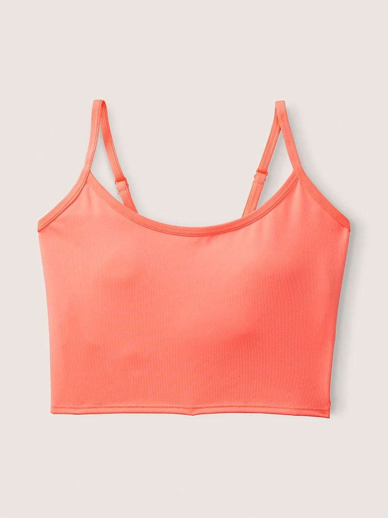 Sport-Bra-Relleno-Ligero-Twist-Back-Pink-11218316-94Q0
