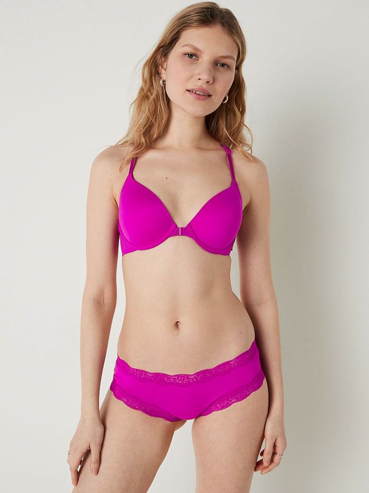 Bra-Wear-Everywhere-con-Broche-al-Frente-Pink-11219256-38ZN