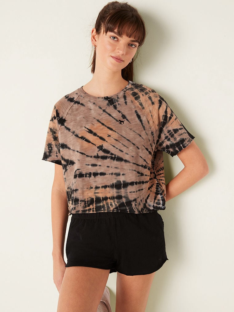 Playera-Manga-Corta-Summer-Lounge-Pink-11219642-5XW6