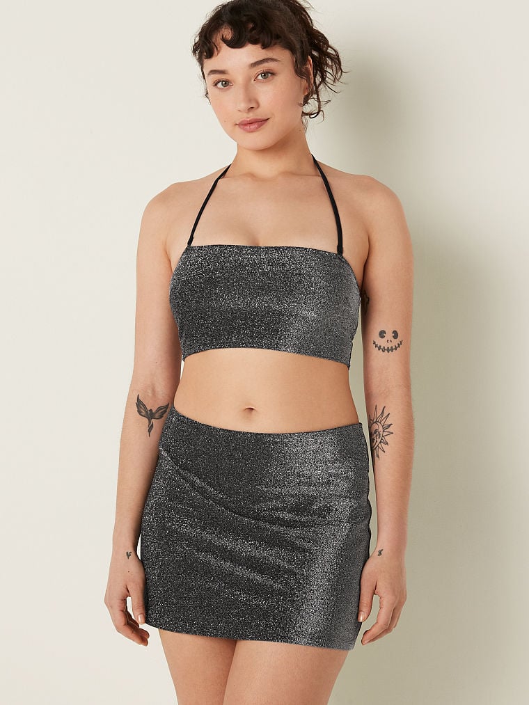 Mini-Falda-para-Nadar-Shimmer-Pink-11220403-2ZUO