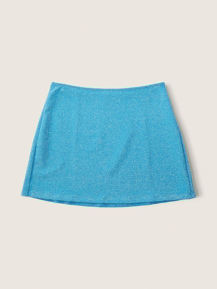 Mini-Falda-para-Nadar-Shimmer-Pink-11220403-30N1