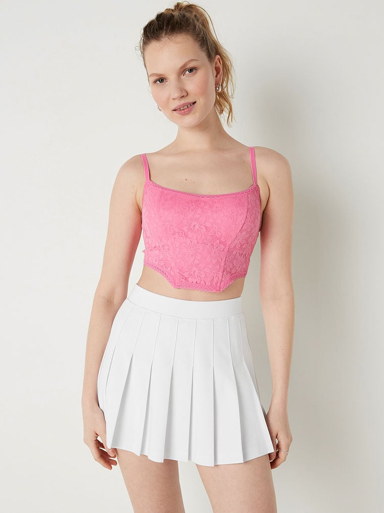 Bra-Bralette-Estilo-Corse-Forro-Ligero-con-Encaje-Pink-11221203-5NPK