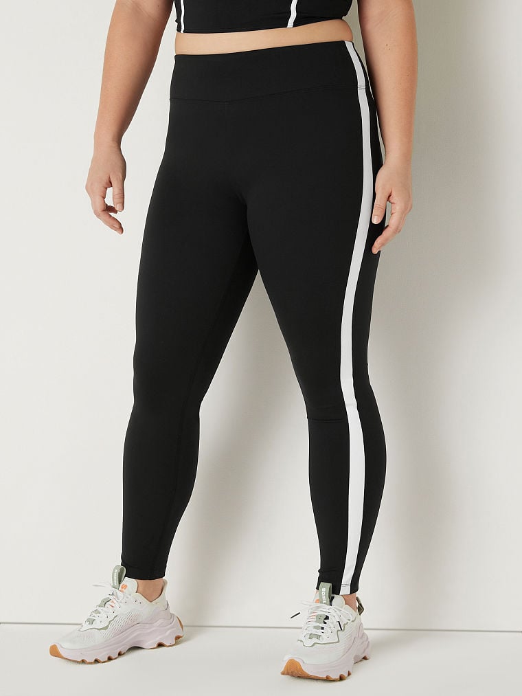Legging-Cintura-Alta-Pink-11222203-3XZR