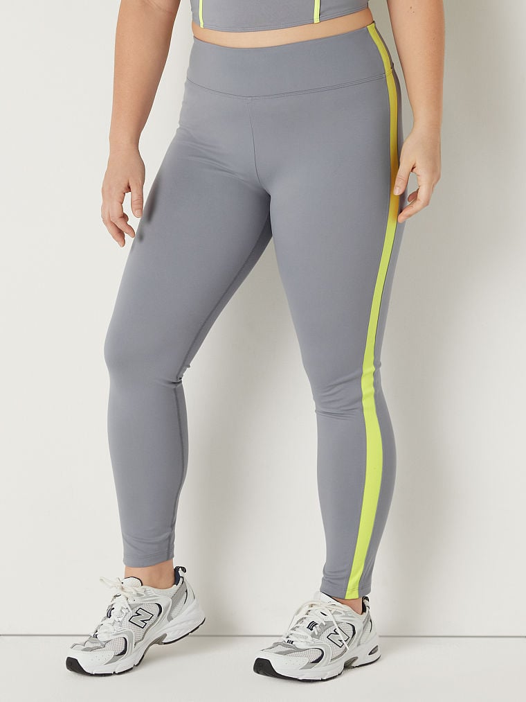 Legging-Cintura-Alta-Pink-11222203-3Z5F