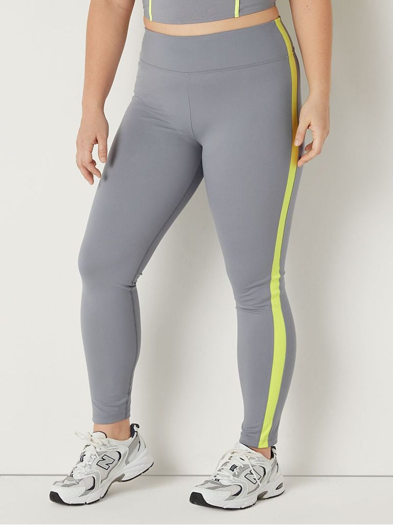 Legging comprar store