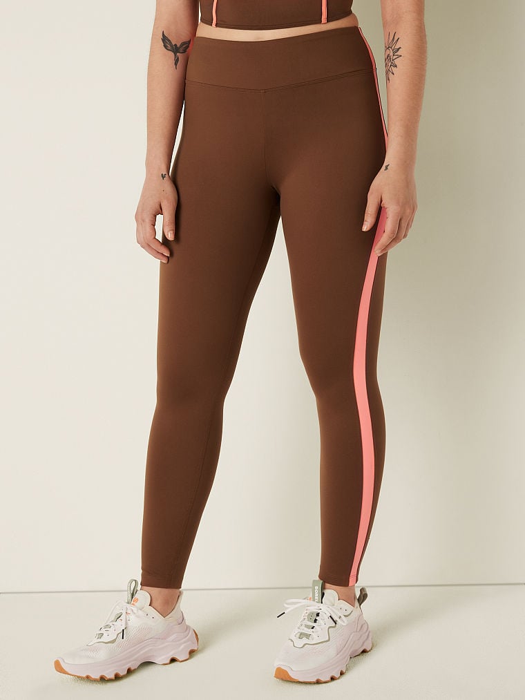 Leggings-con-Cintura-Alta-Soft-Ultimate-Pink-11222203-5I6U