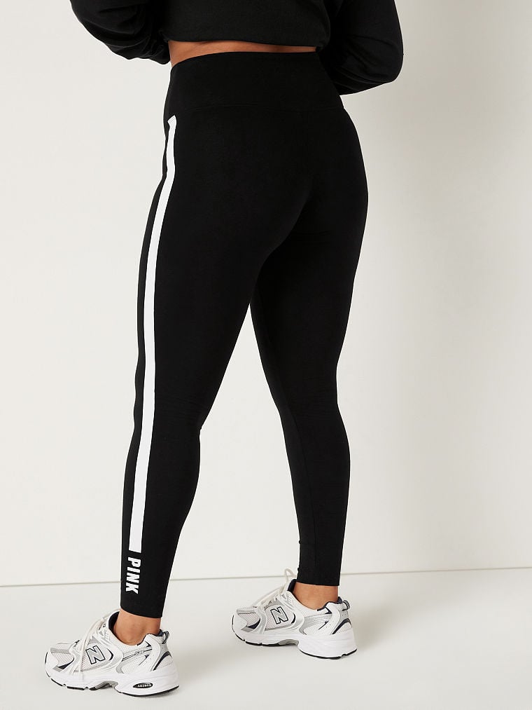 Leggings-de-Algodon-con-Cintura-Alta-Pink-11154276-5RR8